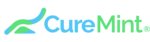 CureMint Dental Procurement logo